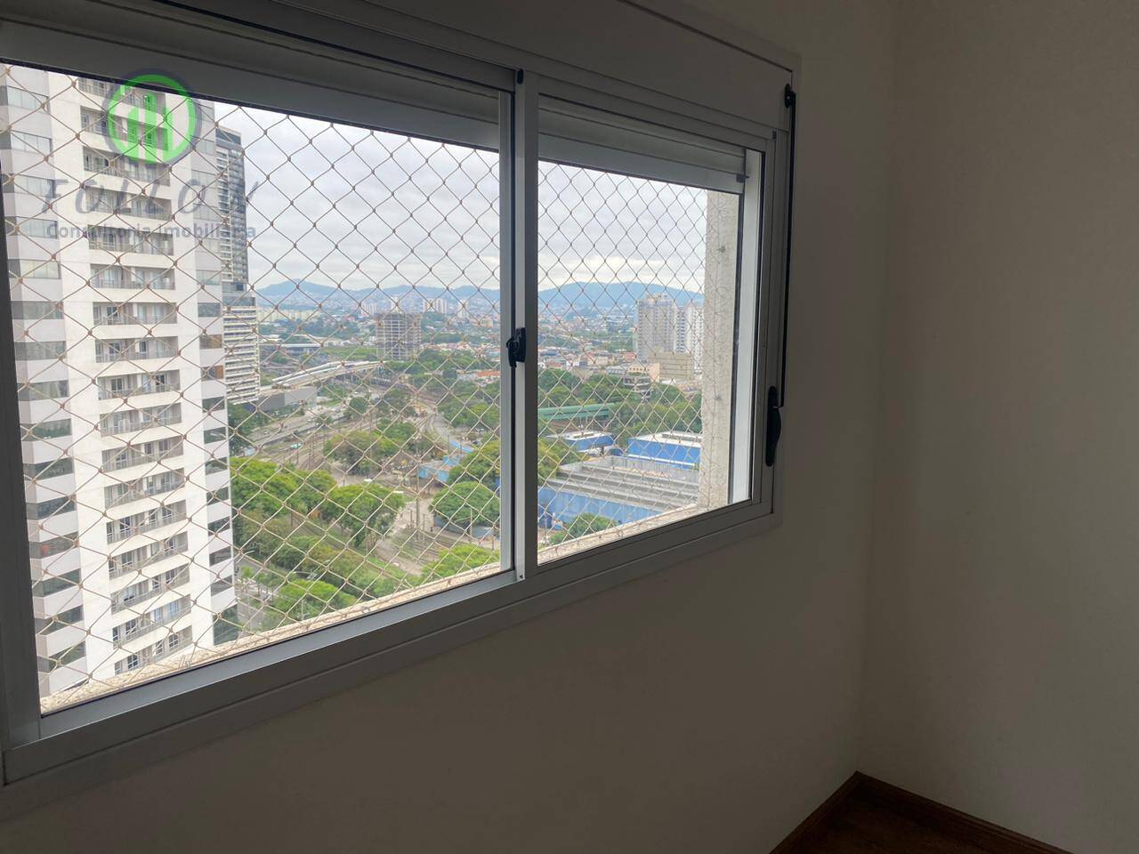 Apartamento à venda com 3 quartos, 84m² - Foto 14