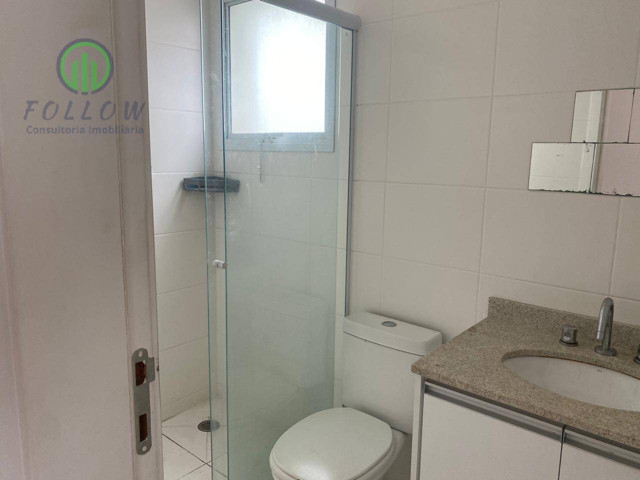 Apartamento à venda com 3 quartos, 84m² - Foto 15