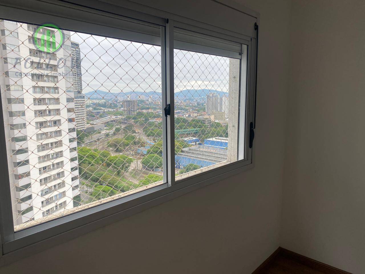 Apartamento à venda com 3 quartos, 84m² - Foto 16