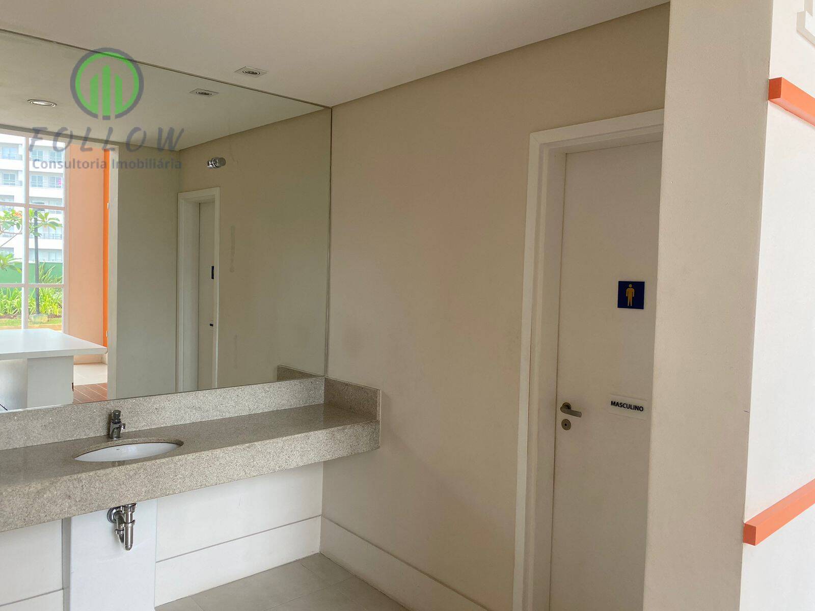 Apartamento à venda com 3 quartos, 84m² - Foto 31