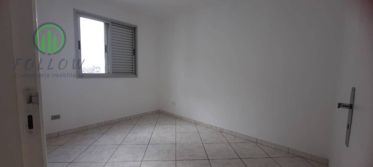 Apartamento à venda com 2 quartos, 62m² - Foto 10