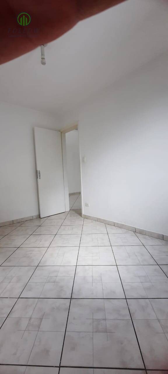 Apartamento à venda com 2 quartos, 62m² - Foto 9