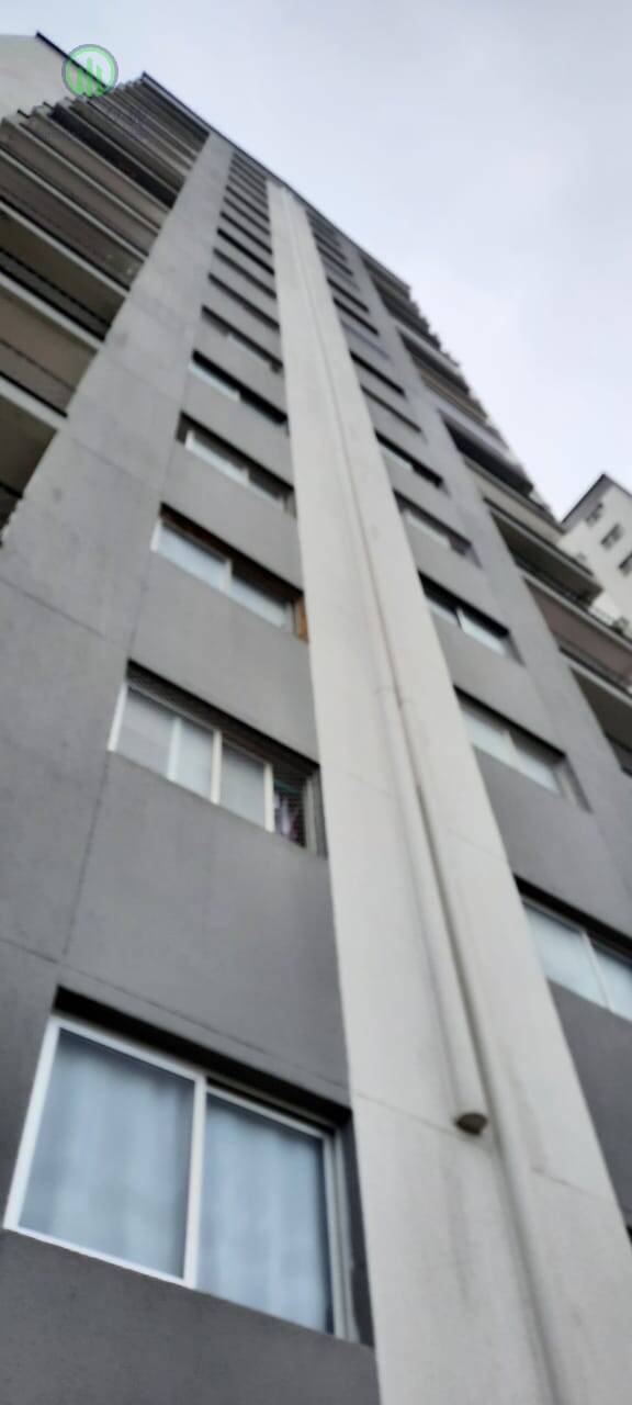 Apartamento à venda com 2 quartos, 62m² - Foto 16