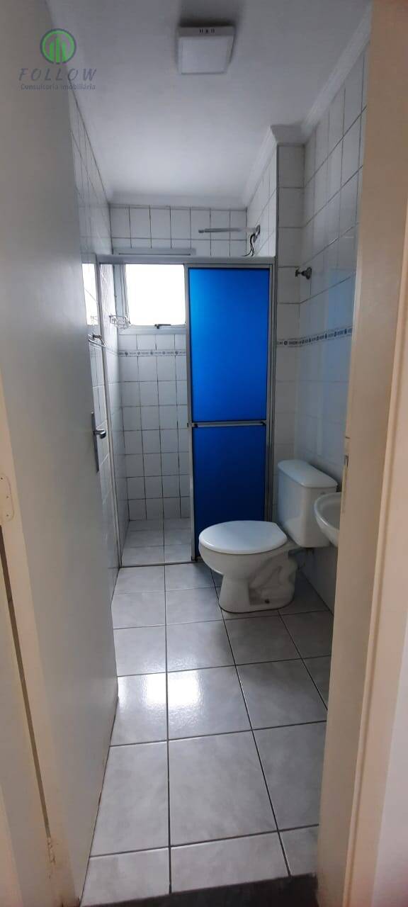 Apartamento à venda com 2 quartos, 62m² - Foto 17