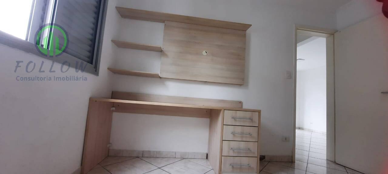 Apartamento à venda com 2 quartos, 62m² - Foto 18