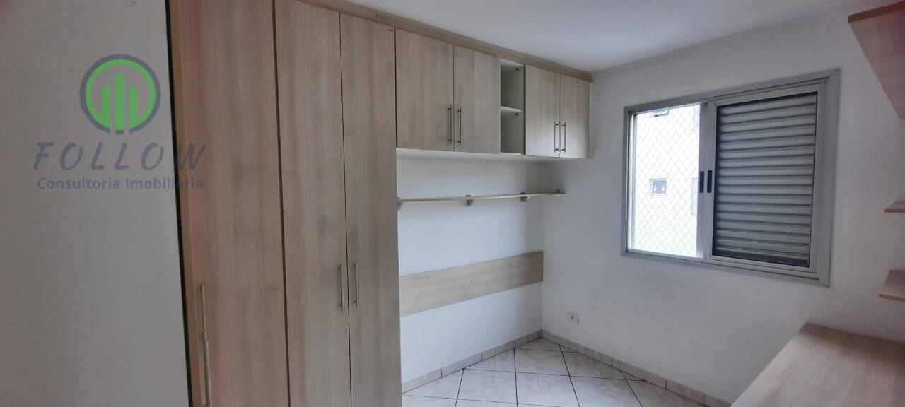 Apartamento à venda com 2 quartos, 62m² - Foto 19