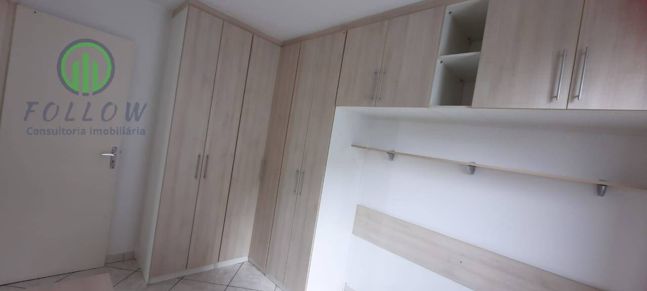 Apartamento à venda com 2 quartos, 62m² - Foto 20