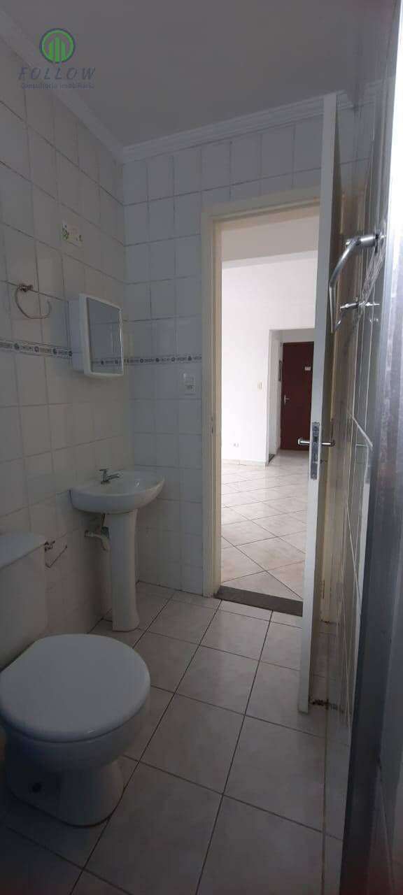 Apartamento à venda com 2 quartos, 62m² - Foto 21