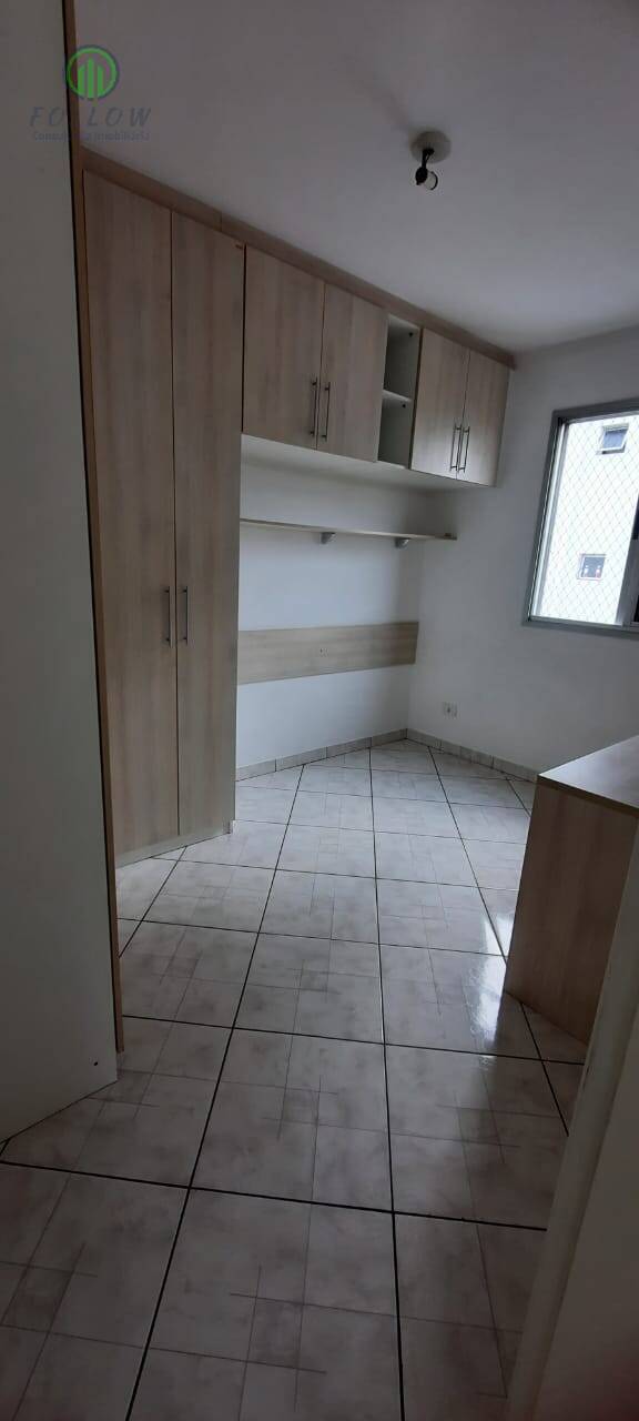 Apartamento à venda com 2 quartos, 62m² - Foto 22