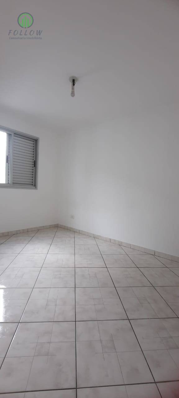 Apartamento à venda com 2 quartos, 62m² - Foto 23