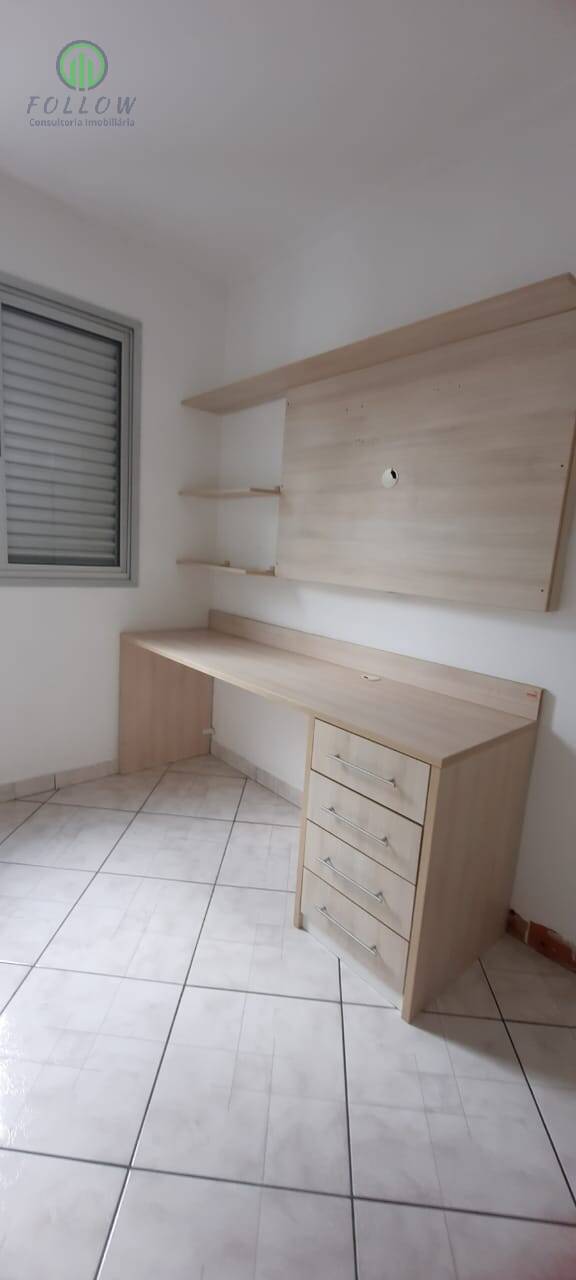 Apartamento à venda com 2 quartos, 62m² - Foto 24