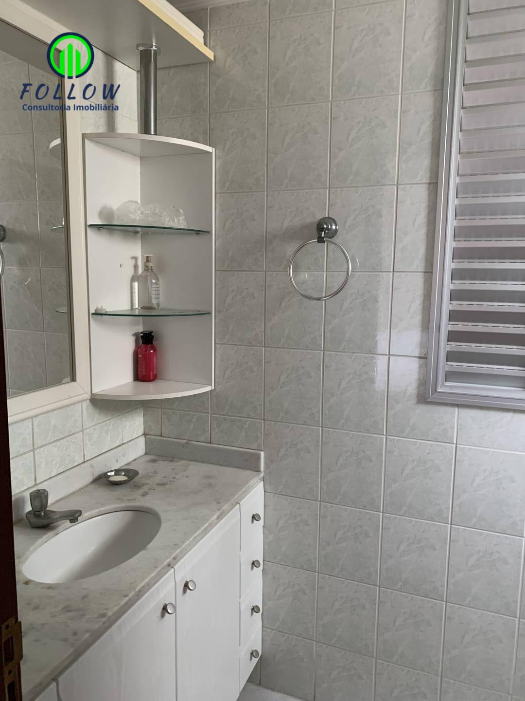 Apartamento à venda com 3 quartos, 74m² - Foto 6