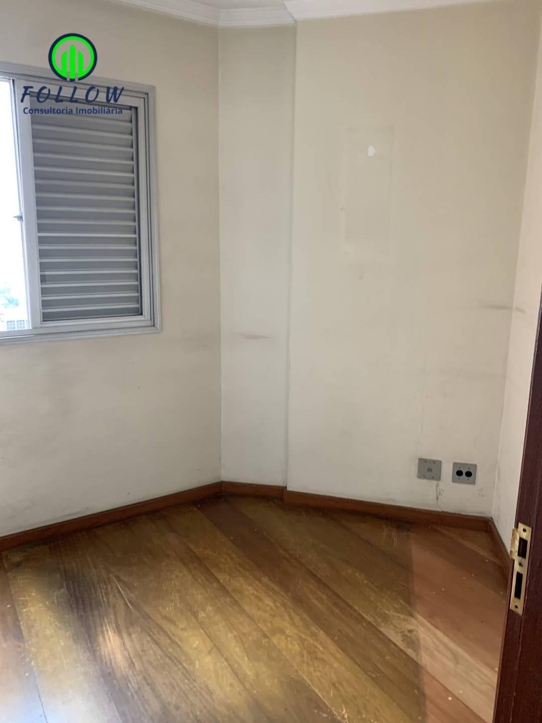 Apartamento à venda com 3 quartos, 74m² - Foto 9