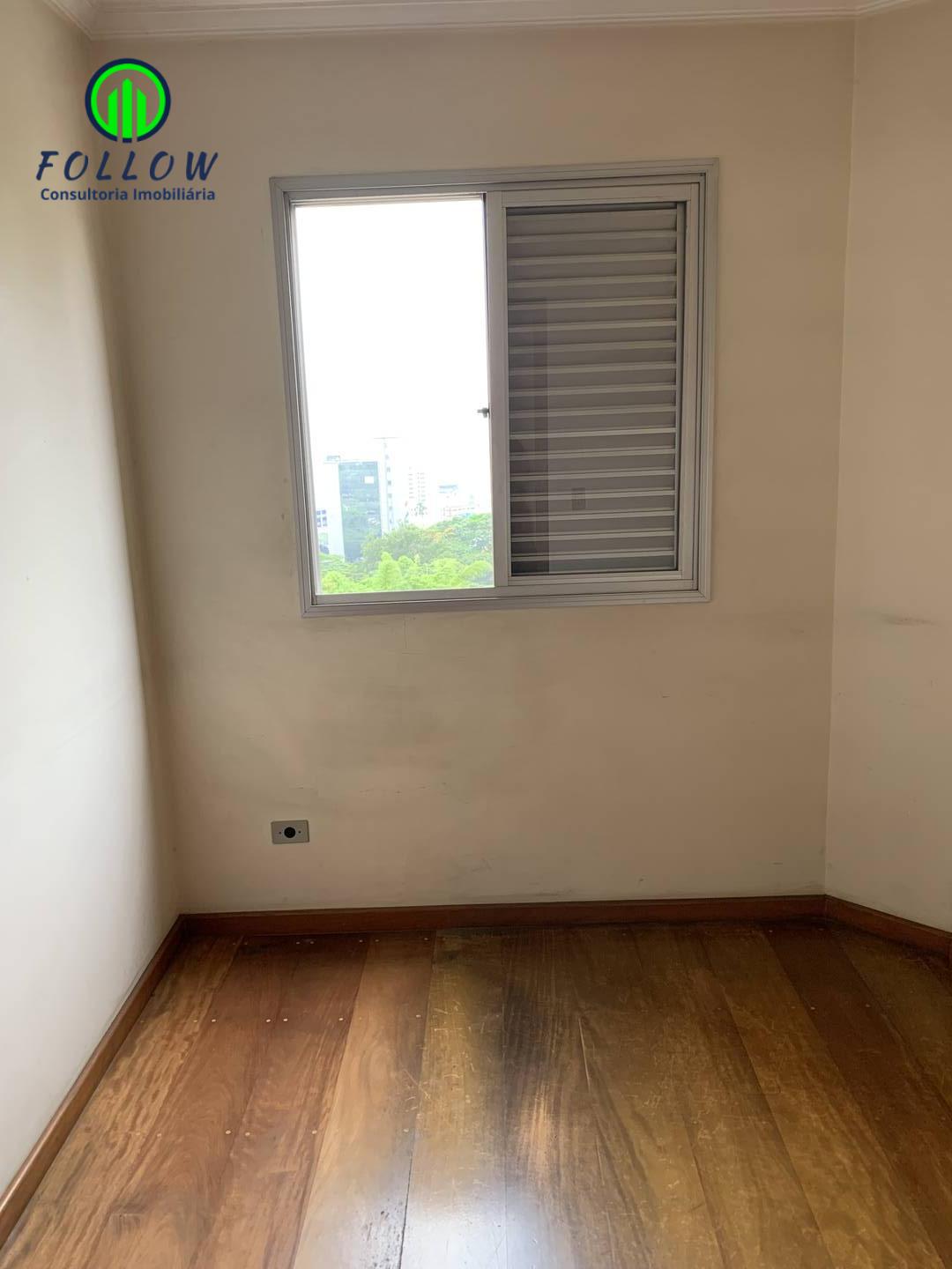 Apartamento à venda com 3 quartos, 74m² - Foto 11