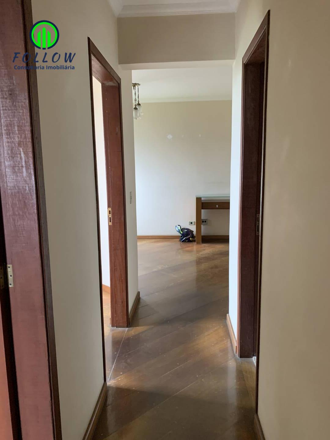 Apartamento à venda com 3 quartos, 74m² - Foto 12