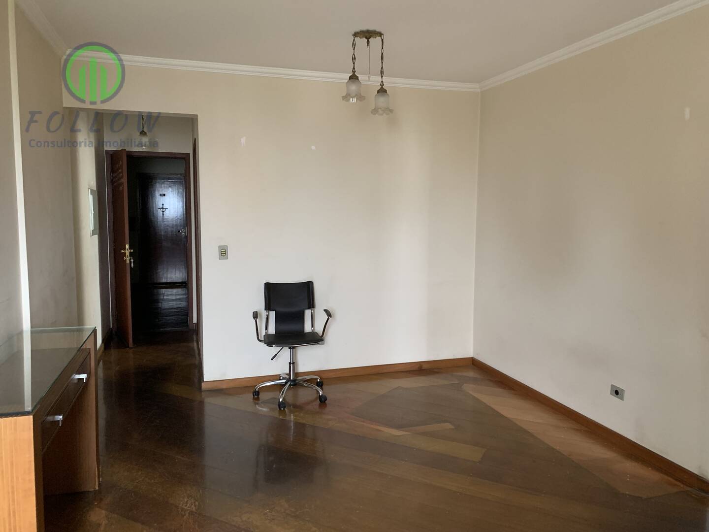 Apartamento à venda com 3 quartos, 74m² - Foto 13