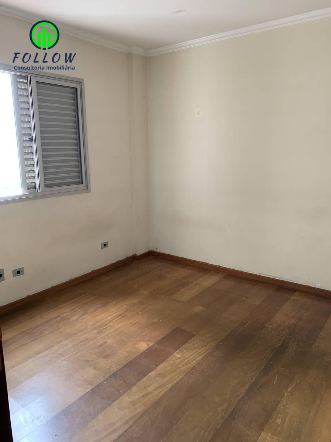 Apartamento à venda com 3 quartos, 74m² - Foto 14