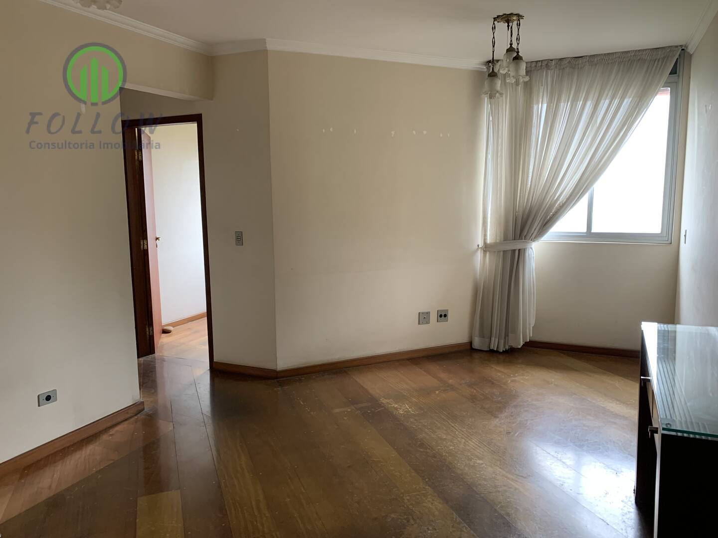 Apartamento à venda com 3 quartos, 74m² - Foto 15