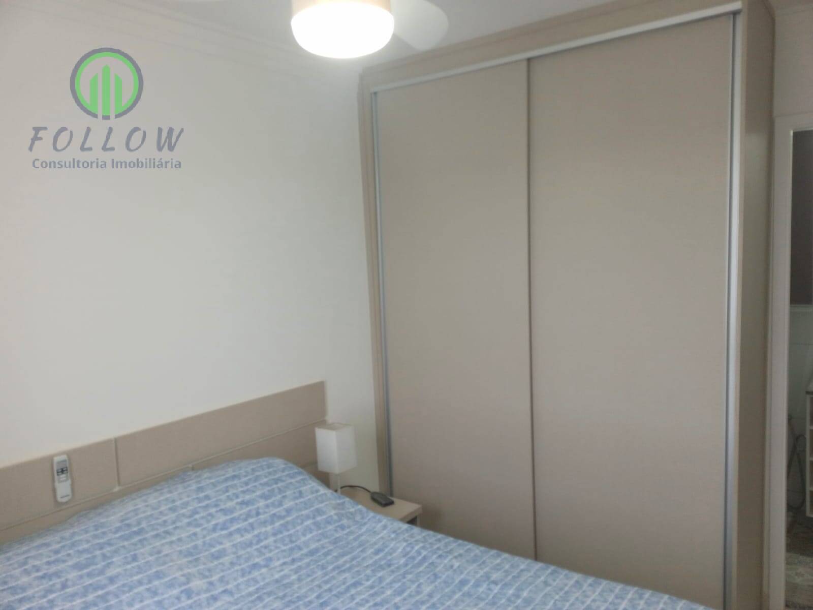 Apartamento à venda com 2 quartos, 56m² - Foto 13