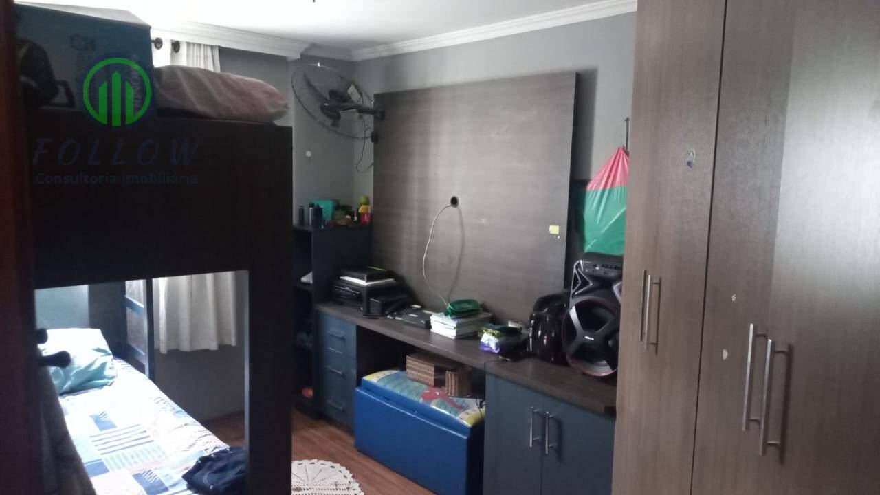 Apartamento à venda com 2 quartos, 54m² - Foto 15