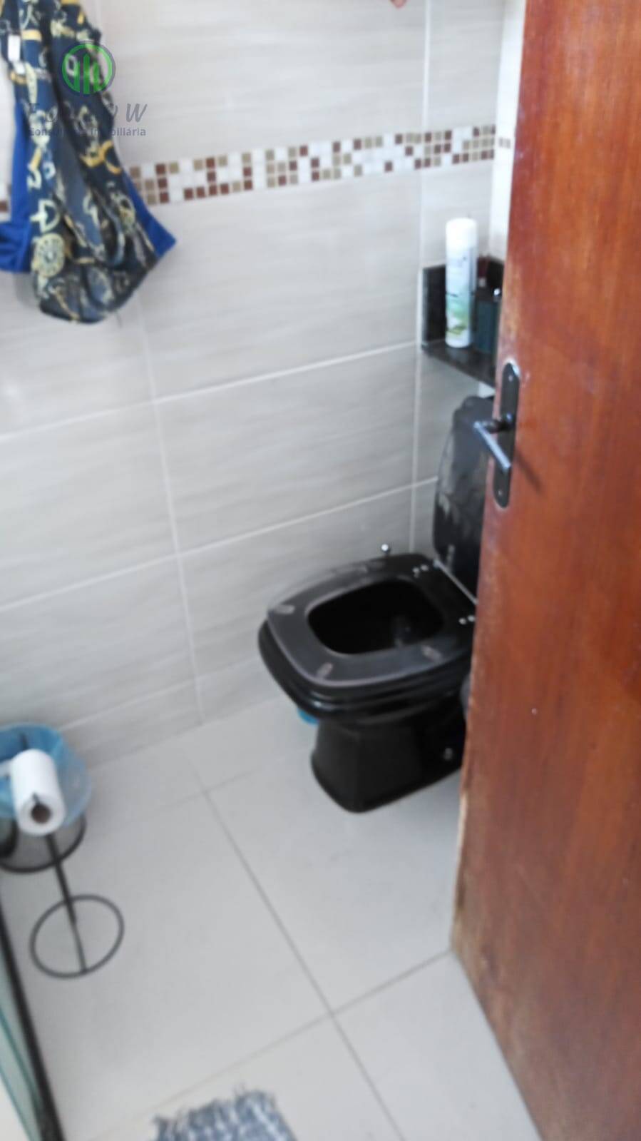 Apartamento à venda com 2 quartos, 54m² - Foto 23