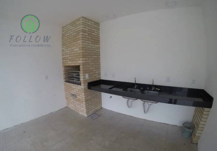 Apartamento à venda com 2 quartos, 49m² - Foto 12