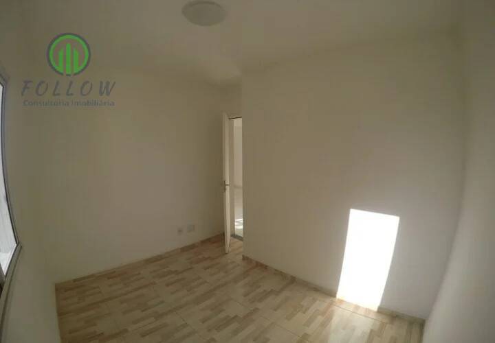 Apartamento à venda com 2 quartos, 49m² - Foto 2