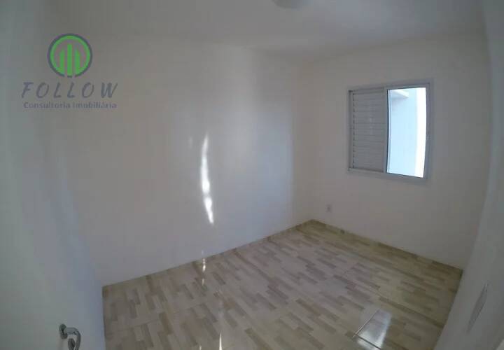 Apartamento à venda com 2 quartos, 49m² - Foto 5