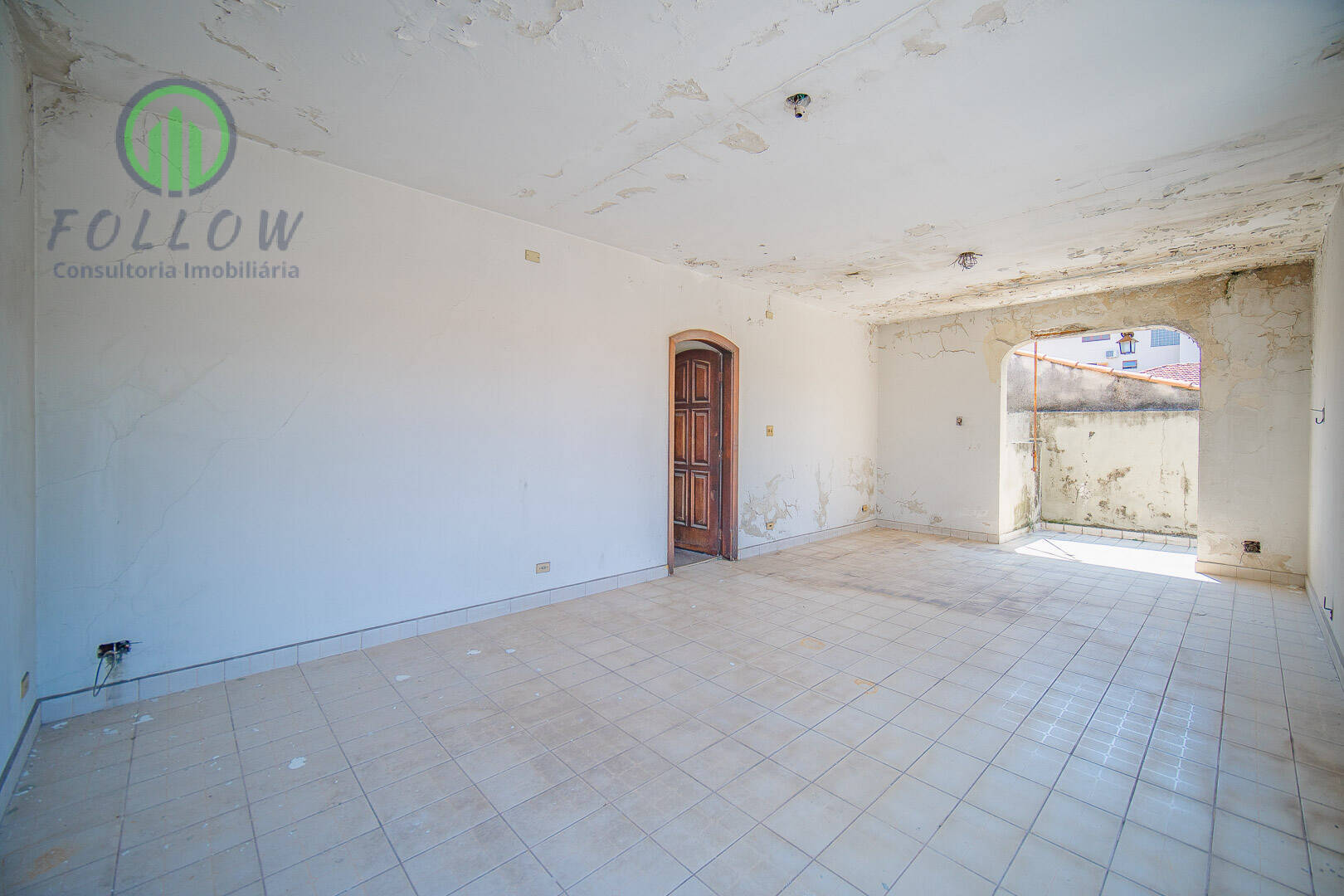 Sobrado à venda com 3 quartos, 278m² - Foto 17