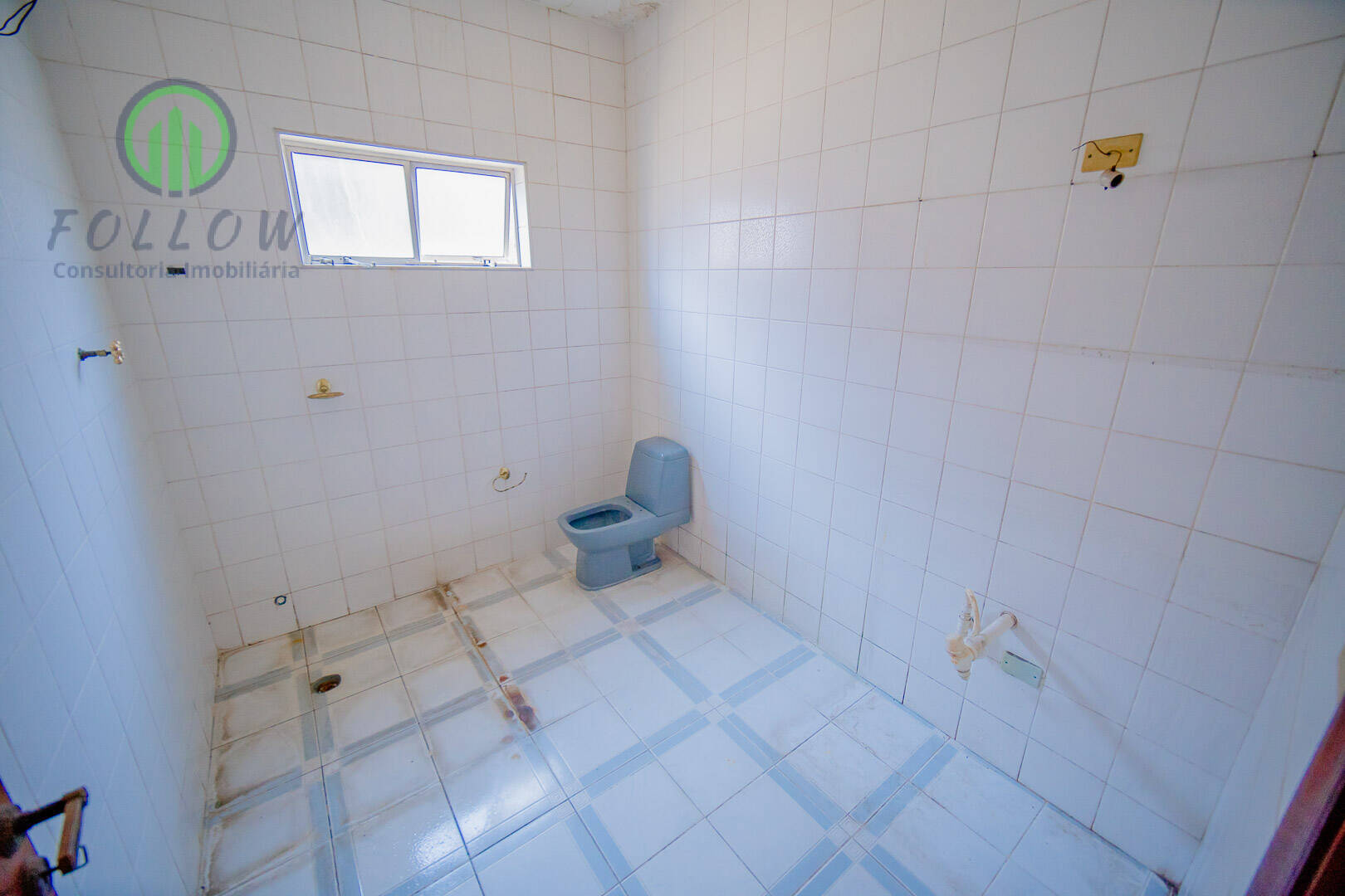 Sobrado à venda com 3 quartos, 278m² - Foto 24