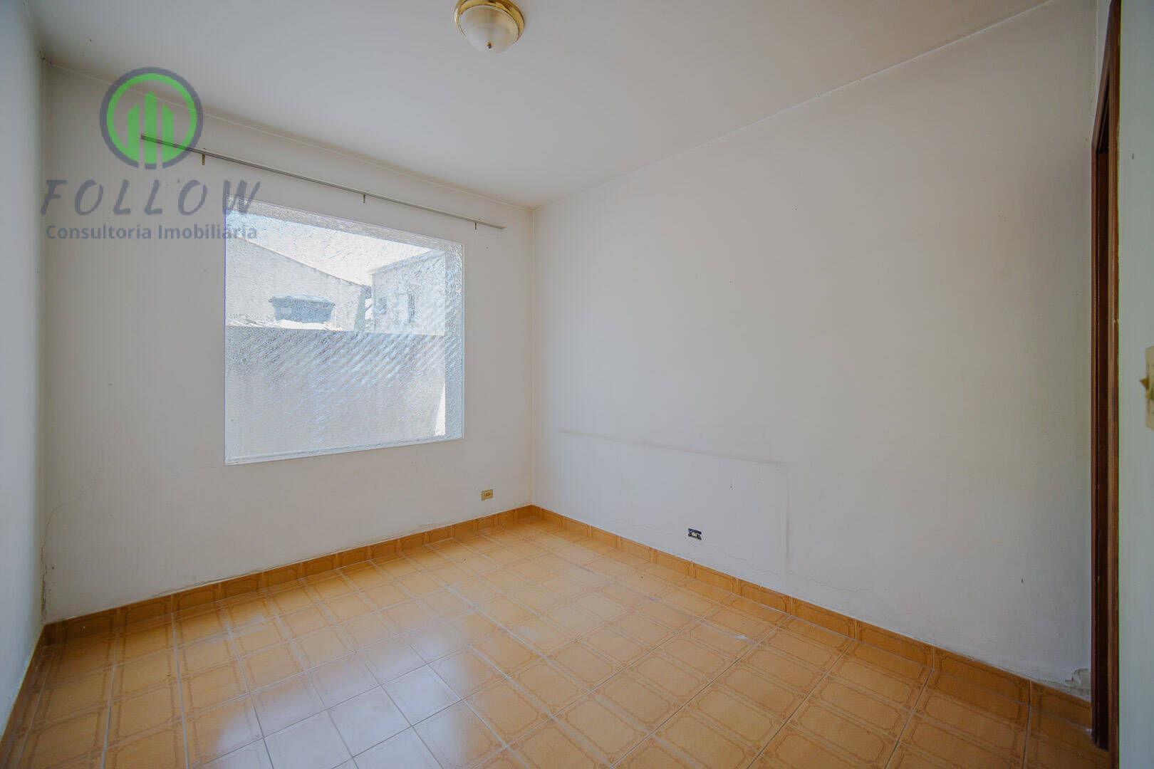 Sobrado à venda com 3 quartos, 278m² - Foto 52