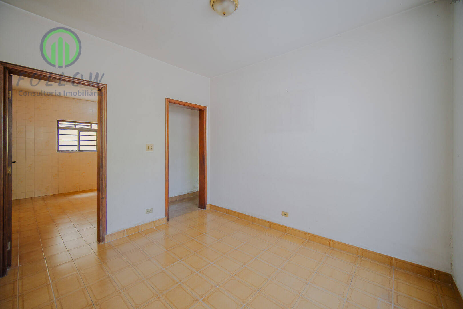 Sobrado à venda com 3 quartos, 278m² - Foto 54