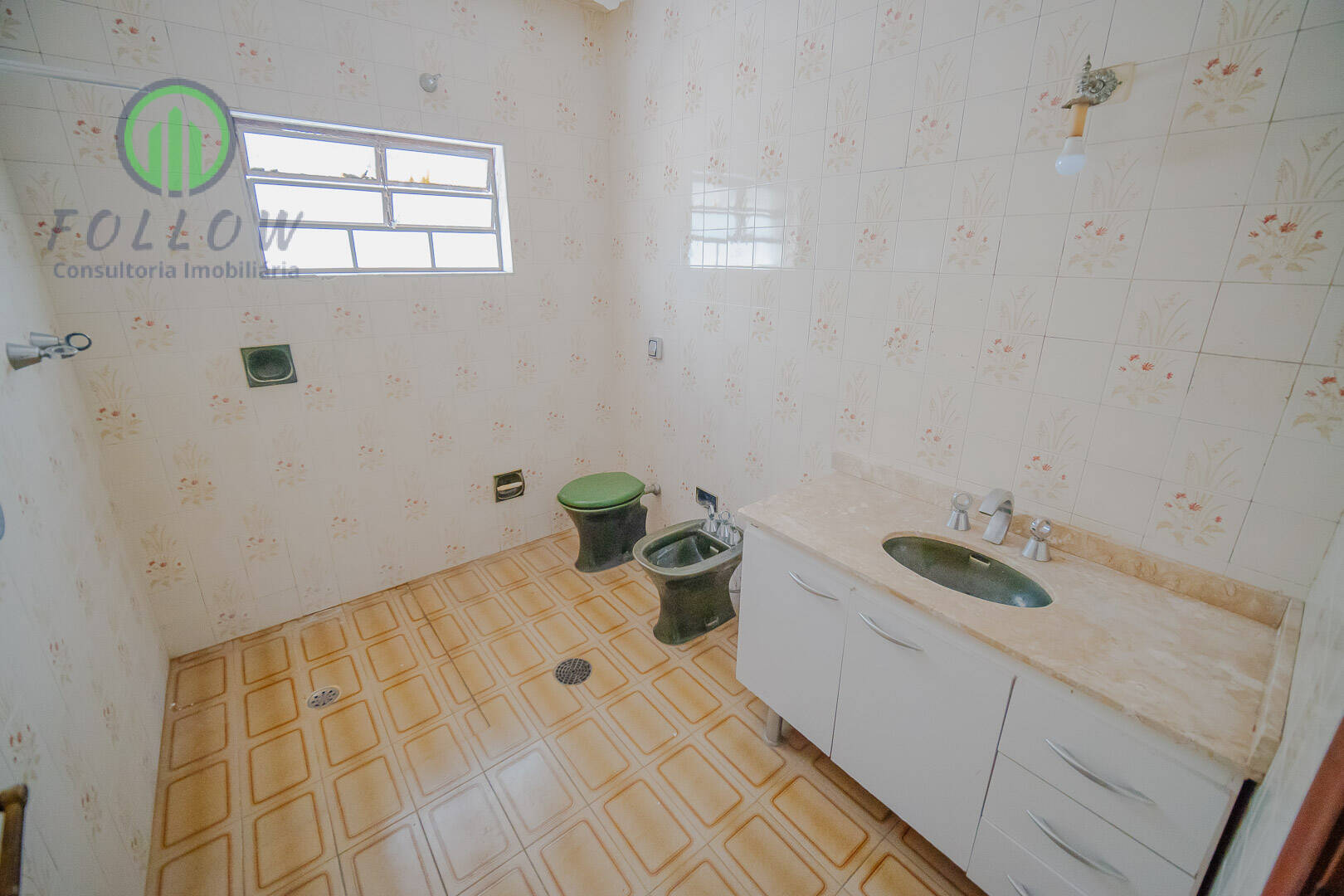 Sobrado à venda com 3 quartos, 278m² - Foto 63