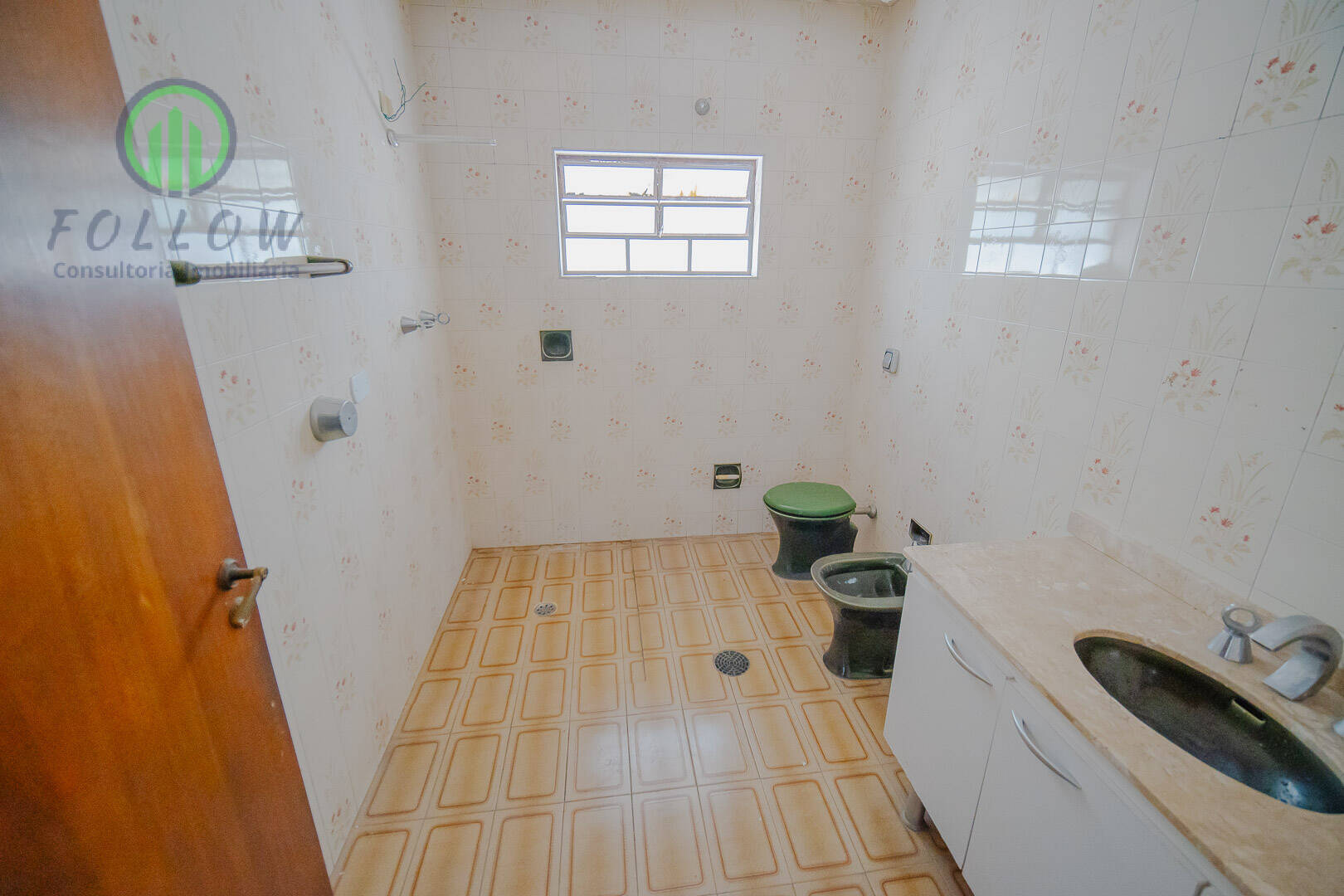 Sobrado à venda com 3 quartos, 278m² - Foto 62