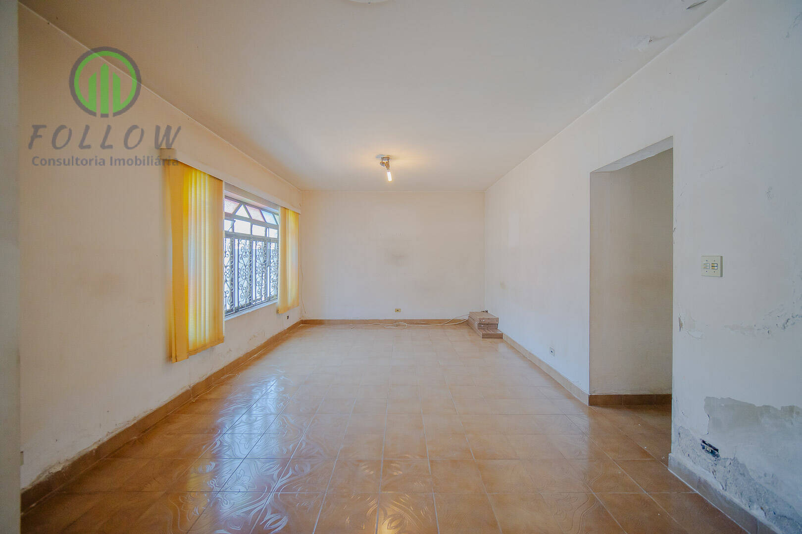 Sobrado à venda com 3 quartos, 278m² - Foto 10