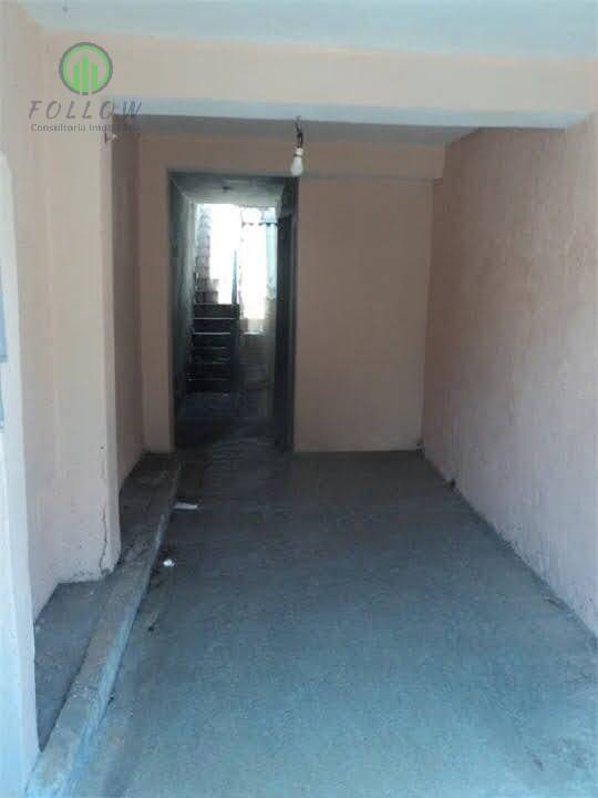 Casa à venda com 5 quartos, 125m² - Foto 27