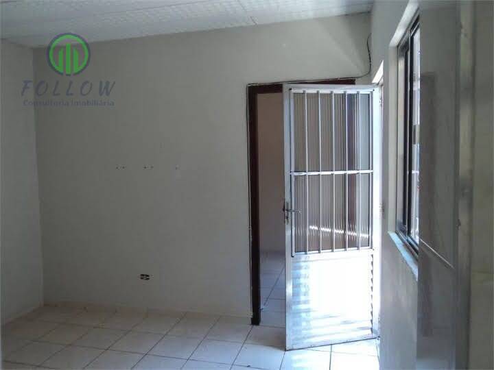 Casa à venda com 5 quartos, 125m² - Foto 22