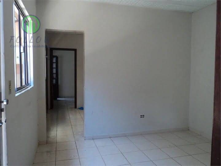 Casa à venda com 5 quartos, 125m² - Foto 28