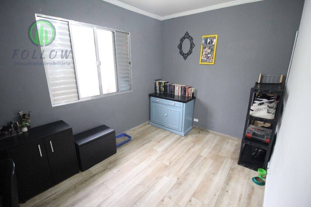 Casa à venda com 2 quartos, 155m² - Foto 12