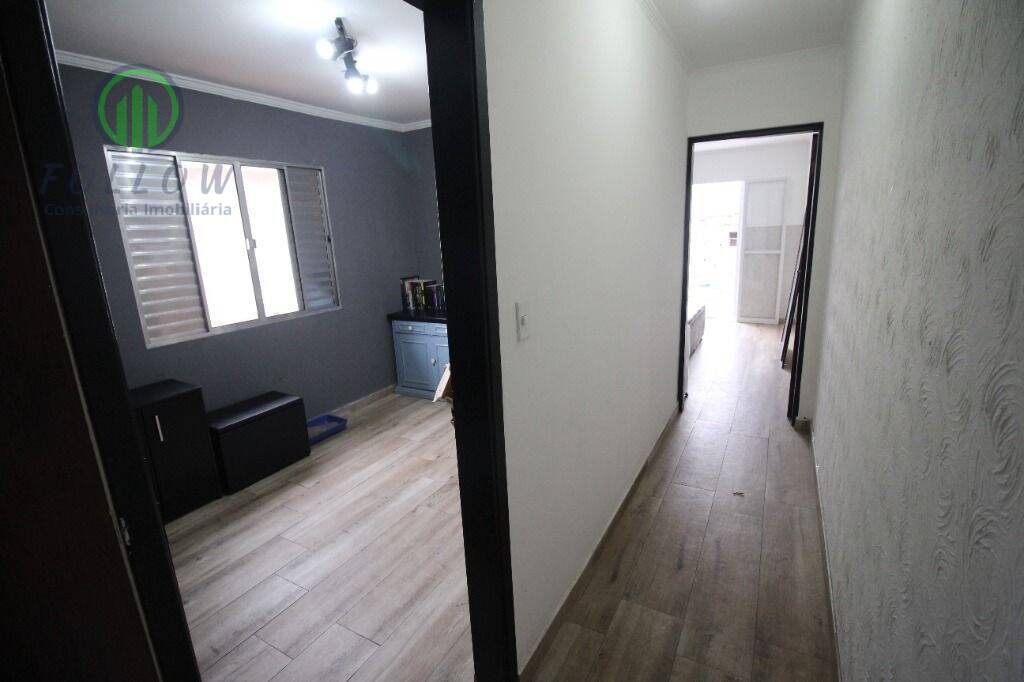 Casa à venda com 2 quartos, 155m² - Foto 16