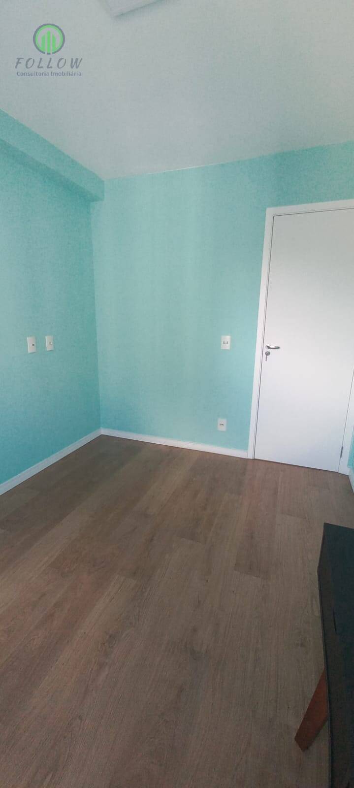 Apartamento à venda com 2 quartos, 50m² - Foto 16