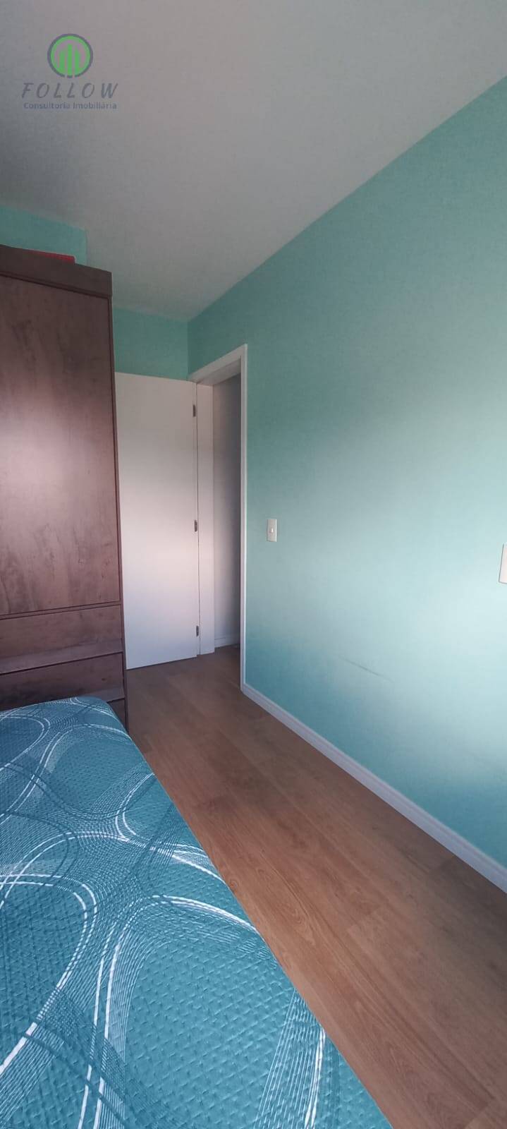 Apartamento à venda com 2 quartos, 50m² - Foto 13