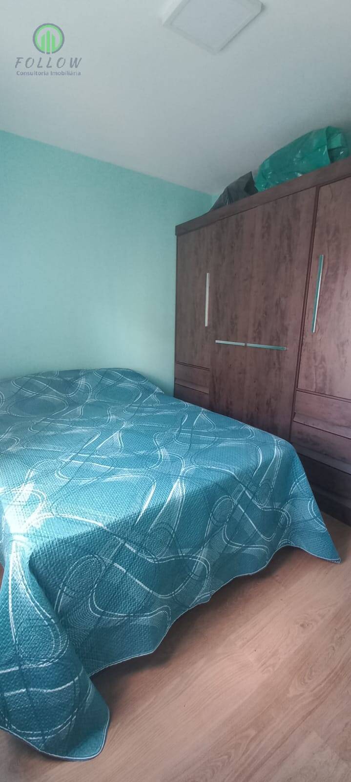 Apartamento à venda com 2 quartos, 50m² - Foto 14