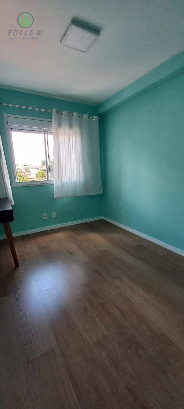 Apartamento à venda com 2 quartos, 50m² - Foto 12