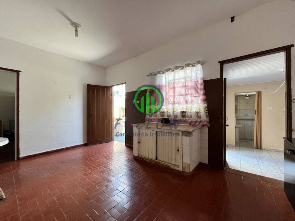 Casa à venda com 5 quartos, 260m² - Foto 23