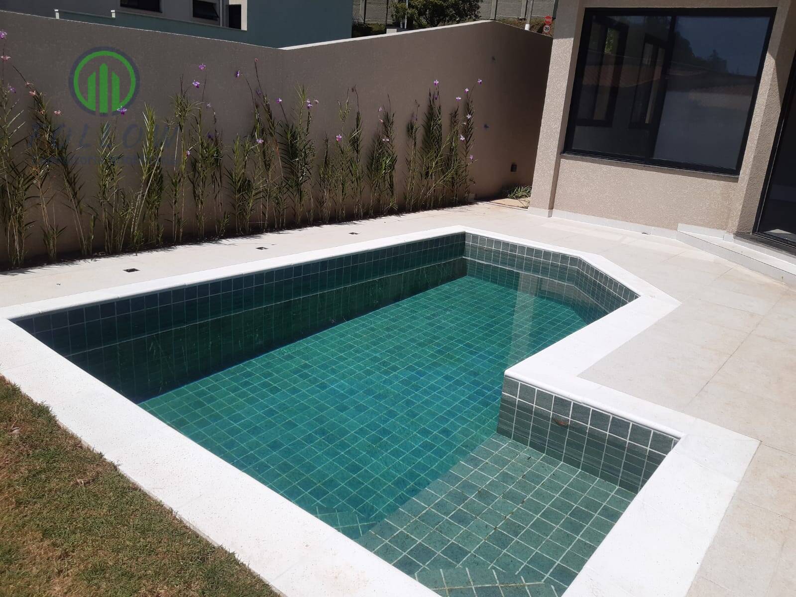 Casa de Condomínio à venda com 4 quartos, 200m² - Foto 14