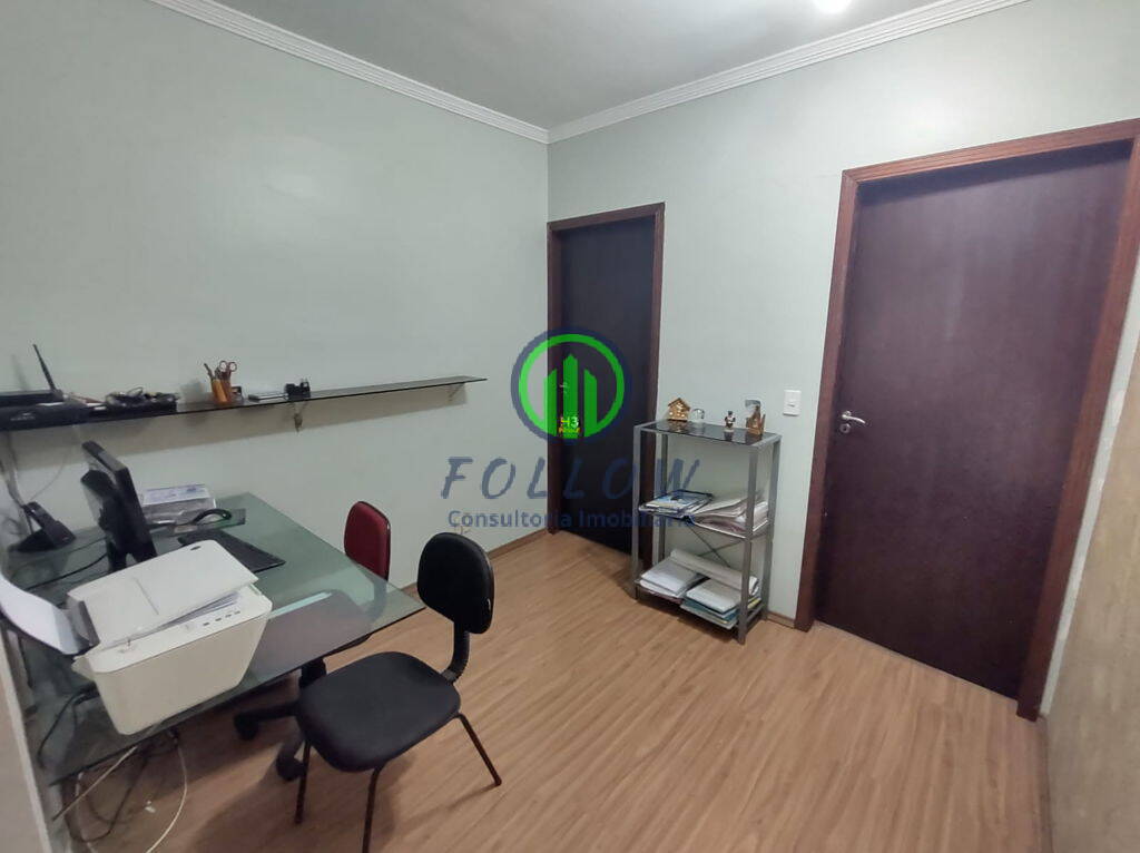 Casa de Condomínio à venda com 3 quartos, 260m² - Foto 22