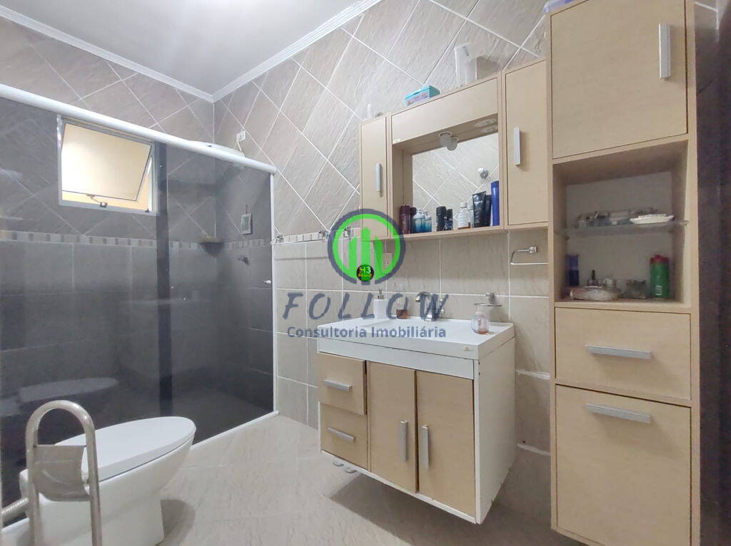 Casa de Condomínio à venda com 3 quartos, 260m² - Foto 33