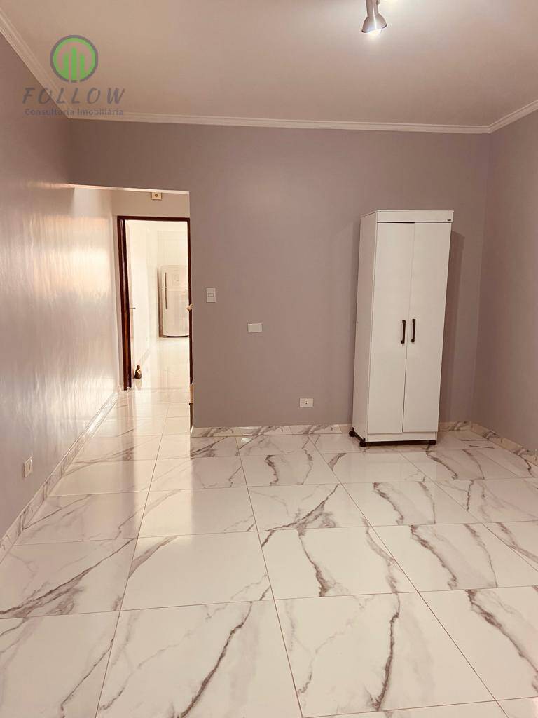 Sobrado à venda com 4 quartos, 208m² - Foto 34