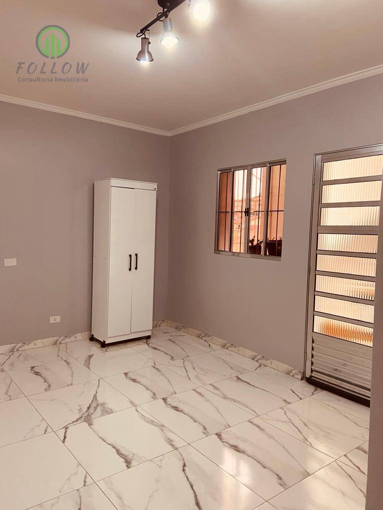 Sobrado à venda com 4 quartos, 208m² - Foto 35